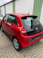 Onderdelen Renault Twingo 2014-2018, Ophalen, Gebruikt, Renault