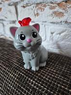 Vtech Tip Tap baby dieren, Kinderen en Baby's, Speelgoed | Vtech, Ophalen of Verzenden