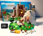 Heel veel mooie playmobil sets nieuwstaat, Ophalen of Verzenden, Zo goed als nieuw, Complete set