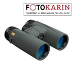 Meopta Meopro HD Plus 10x42 | verrekijker| Foto Karin Kollum, Audio, Tv en Foto, Optische apparatuur | Verrekijkers, Nieuw, Met hoes of tas