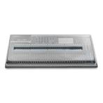 Decksaver Allen & Heath QU-32 stofkap, Muziek en Instrumenten, ., Nieuw, ., .