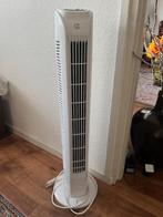 VOOR DE WARME ZOMER KOEL APPARAAT Z G A N, Ophalen, Overige soorten, Elektrisch, Zo goed als nieuw