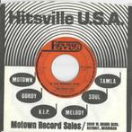 The MIRETTES   1968  UNIEK & MOOI !!! M1649, Ophalen of Verzenden, 7 inch, Single