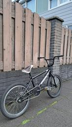 Dragonfly One BMX – goede staat, Ophalen, Gebruikt, Staal, Stuur 360° draaibaar