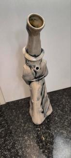 Waterpijp, Ophalen of Verzenden, Overige kleuren, Glas, Minder dan 50 cm