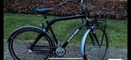 Cortina crush transport fiets, Fietsen en Brommers, Ophalen, Gebruikt, Overige merken