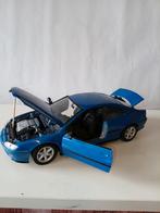 Peugeot 406 Coupe V6 Gate., Ophalen of Verzenden, Nieuw, Auto, Overige merken