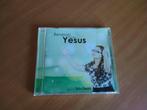CD Berserah Pada Yesus - best of Talita Doodoh, Aziatisch, Ophalen of Verzenden, Zo goed als nieuw