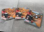 BERG MOOV 10-in-1 Street Kit, Ophalen, Gebruikt, Overige typen