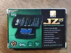 Zakweegschaal Pocketscale Jscale JZ115 115 x 0.01, Witgoed en Apparatuur, Weegschalen, Minder dan 10 kg, Nieuw, Ophalen of Verzenden