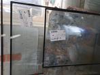 scheuten, Doe-het-zelf en Verbouw, Ophalen, Gevelraam of Ruit, 160 cm of meer, Zo goed als nieuw