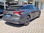 Citroen C5 X 1.6 Plug-in Hybrid Shine | Open Dak | Navigatie, Gebruikt, 4 cilinders, Hybride Elektrisch/Benzine, 13 kWh