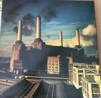 Pink Floyd lp, Cd's en Dvd's, Vinyl | Rock, Ophalen of Verzenden, Zo goed als nieuw, Progressive