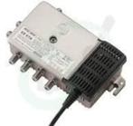 wisi mini line VX 67 A, Ophalen of Verzenden, Gebruikt, Antenne