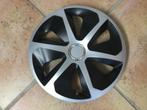 Wieldop  Roco ( 14 Inch ), Auto diversen, Wieldoppen, Ophalen of Verzenden, Gebruikt