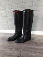 Red Horse paardrijlaarzen maat 35, Dieren en Toebehoren, Ophalen of Verzenden, Gebruikt, Kinderen, Schoeisel