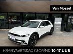 Hyundai IONIQ 5 Connect+ 84 kWh, Auto's, Hyundai, 228 pk, Achterwielaandrijving, IONIQ 5, Met garantie (alle)
