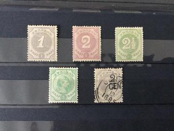 kavel Curaçao  beschikbaar voor biedingen