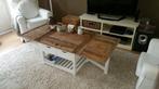 Riviera maison salontafel, Ophalen, 100 tot 150 cm, 50 tot 100 cm, Minder dan 50 cm