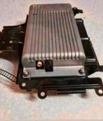 HANDSFREE MODULE HIGH MULF2 BMW E90 E91 E92 E93, Ophalen of Verzenden