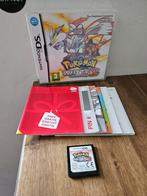 Pokemon White 2 (Compleet), ., 1 speler, Ophalen of Verzenden, Zo goed als nieuw