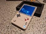 1TB Pocket DMG Android Game Boy Spelcomputer AyaNeo, Computers en Software, Android Tablets, Ophalen of Verzenden, Nieuw, 7 inch of minder