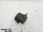 Koplampstelmotor Volvo S60/S80/V70/XC90 I ('00-'09) 9178539, Gebruikt, Ophalen of Verzenden, Volvo, Volvo