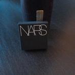 Nieuwe mini blush Nars Orgasn, Ophalen of Verzenden