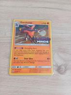 Garchomp 114/236, Hobby en Vrije tijd, Verzamelkaartspellen | Pokémon, Ophalen of Verzenden, Zo goed als nieuw, Losse kaart