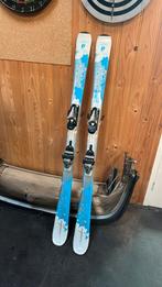 Damesski te koop damesskies Vrouwenski’s, Overige merken, 140 tot 160 cm, Ophalen of Verzenden, Zo goed als nieuw