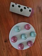 Trixie: katten slow feeders, Dieren en Toebehoren, Ophalen of Verzenden