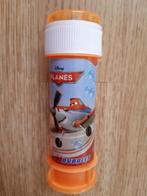 NIEUW  Bellenblaas met Planes, Ophalen of Verzenden, Nieuw
