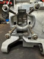 Piaggio zip sp blok watergekoeld, Ophalen of Verzenden, Zo goed als nieuw, Blok, Piaggio