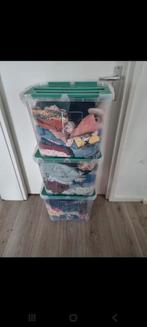 Pakket kinderkleding, Ophalen of Verzenden, Zo goed als nieuw, Jongetje of Meisje