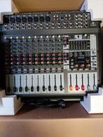 Power mengpaneel jbl speakers, Muziek en Instrumenten, Mengpanelen, Ophalen