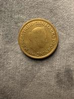 Deense 20 Kronen Munt, Postzegels en Munten, Verzenden, Losse munt