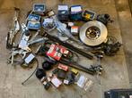 Mercedes w107 onderdelen, Auto-onderdelen, Ophalen of Verzenden