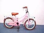 SuperSuper Lola  16 inch, Ophalen, 16 inch