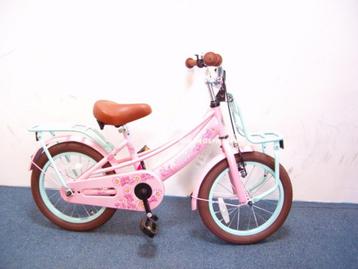 SuperSuper Lola  16 inch  beschikbaar voor biedingen