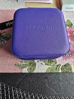 Te koop: sierandendoos Lucardi nieuw!, Ophalen of Verzenden, Nieuw, Wit, Hardcase