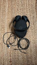 Beats by dr. Dre, Ophalen of Verzenden, Gebruikt, Beats