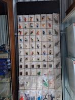 Lego minifiguren van €3 in Zutphen, Ophalen