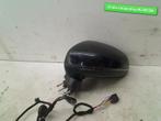 SPIEGEL LINKS elec inklapbaar A1 Sportback (8XA / 8XF), Gebruikt, Audi