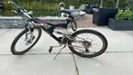 Gaytany mountainbike, Gebruikt, Hardtail, Heren, Ophalen
