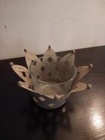 Windlicht, Ophalen, Nieuw, Overige materialen, Minder dan 25 cm