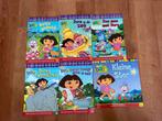 Dora Leesboekjes - Complete Set of Losse Exemplaren, Boeken, Ophalen of Verzenden, Zo goed als nieuw, Fictie algemeen