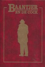 Baantjer en de Cock: De Cock en de zorgvuldige moordenaar..., Boeken, Ophalen of Verzenden, Gelezen, A.C. Baantjer