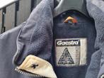 Gaastra, Kleding | Heren, Ophalen of Verzenden, Gedragen, Overige maten, Blauw