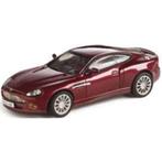 Aston Martin Vanquish., Ophalen of Verzenden, Nieuw, Auto, Overige merken