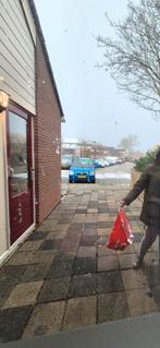 Tuin tegels 30x30 gratis, Tuin en Terras, Ophalen of Verzenden, Gebruikt, Beton, Terrastegels